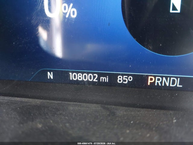 1FMCU0KZ5NUA24657 Ford Escape Sel Plug-in Hybrid