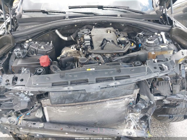 Продажа на аукционе авто 2020 Land Rover Range Rover Velar P250 R-dynamic S, vin: SALYK2EX2LA257540, номер лота: 45661485