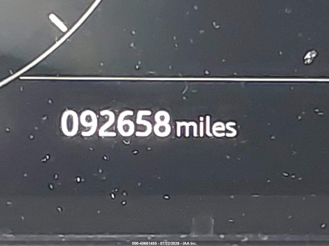 Продажа на аукционе авто 2020 Land Rover Range Rover Velar P250 R-dynamic S, vin: SALYK2EX2LA257540, номер лота: 45661485