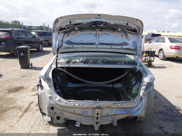 3MZBPABL6KM114003 Mazda MAZDA3
