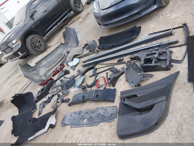 3MZBPABL6KM114003 Mazda MAZDA3