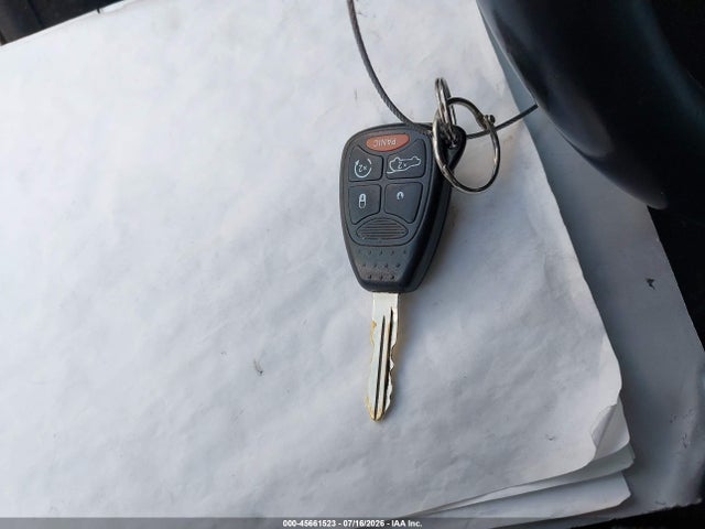 Aukcja sprzedaży 2013 Chrysler 200 Limited, vin: 1C3CCBCG9DN767268, numer aukcji: 45661523