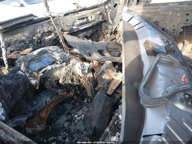5FNYG1H32RB003709 Honda Pilot Sport