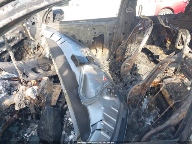 5FNYG1H32RB003709 Honda Pilot Sport