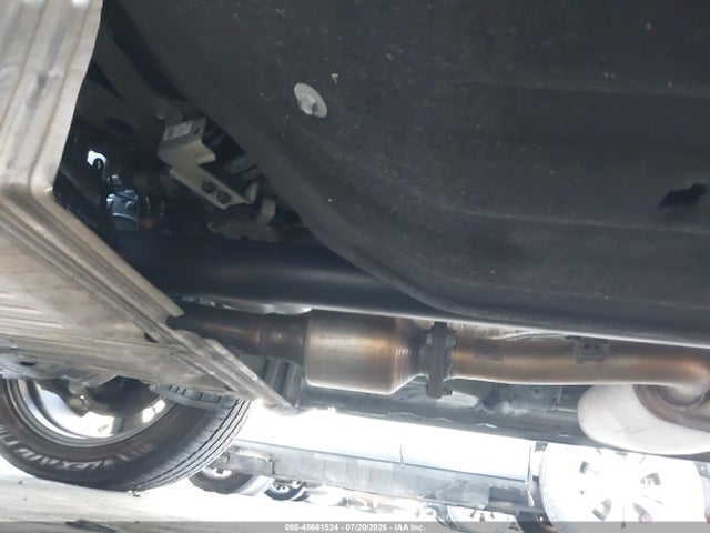 5FNYG1H32RB003709 Honda Pilot Sport