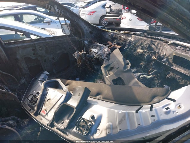 5FNYG1H32RB003709 Honda Pilot Sport