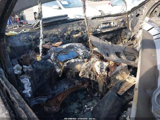 5FNYG1H32RB003709 Honda Pilot Sport