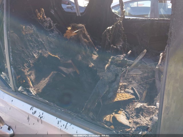5FNYG1H32RB003709 Honda Pilot Sport