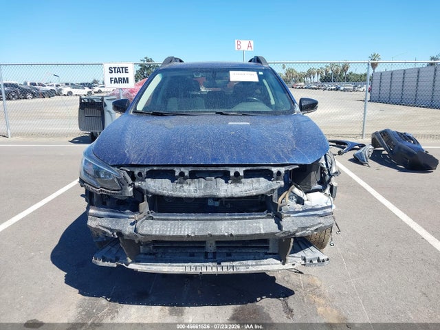 Subaru Outback Onyx Edition Xt 2021 4S4BTGLD1M3120915 Image 13
