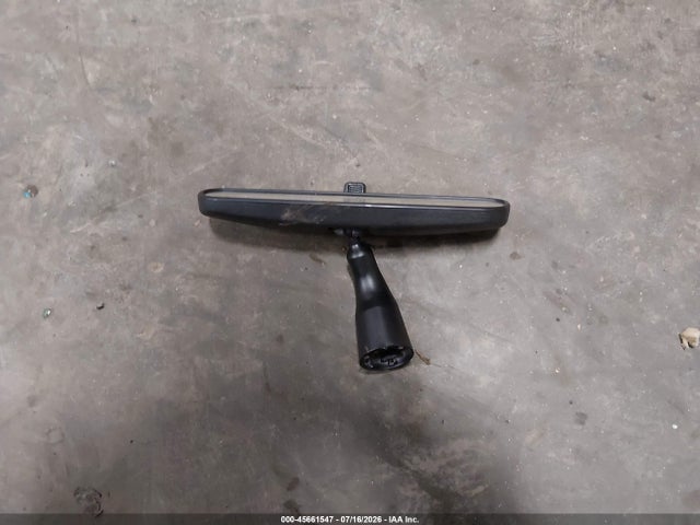 Продажа на аукционе авто 2017 Jeep Renegade Sport, vin: ZACCJBAB4HPG19051, номер лота: 45661547