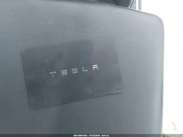 Aukcja sprzedaży 2019 Tesla Model 3, vin: 5YJ3E1EA0KF363053, numer aukcji: 45661554