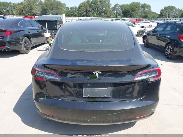 Aukcja sprzedaży 2019 Tesla Model 3, vin: 5YJ3E1EA0KF363053, numer aukcji: 45661554