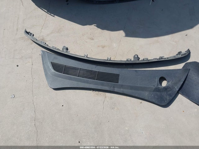 Aukcja sprzedaży 2019 Tesla Model 3, vin: 5YJ3E1EA0KF363053, numer aukcji: 45661554