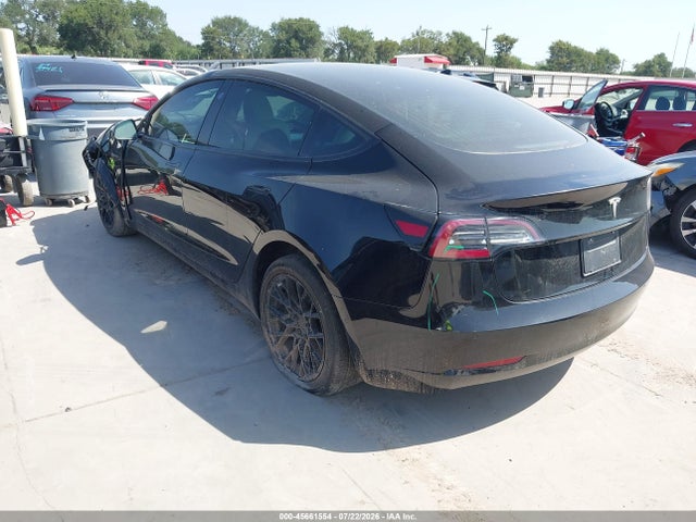 Aukcja sprzedaży 2019 Tesla Model 3, vin: 5YJ3E1EA0KF363053, numer aukcji: 45661554