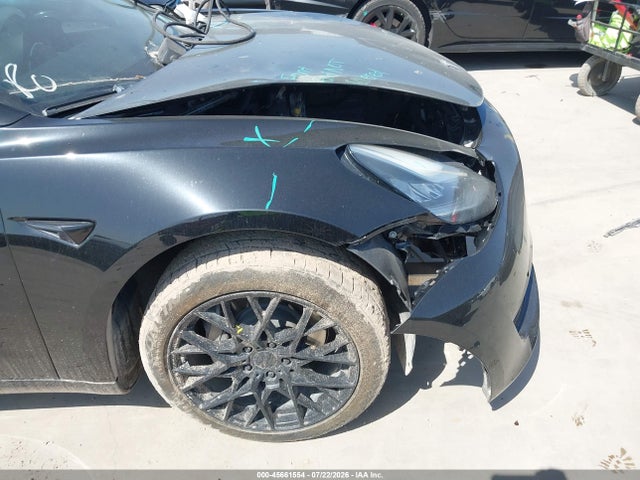 Aukcja sprzedaży 2019 Tesla Model 3, vin: 5YJ3E1EA0KF363053, numer aukcji: 45661554