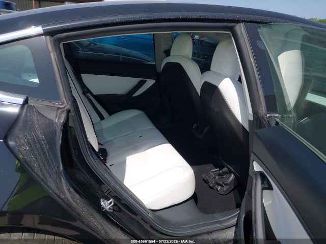 Aukcja sprzedaży 2019 Tesla Model 3, vin: 5YJ3E1EA0KF363053, numer aukcji: 45661554