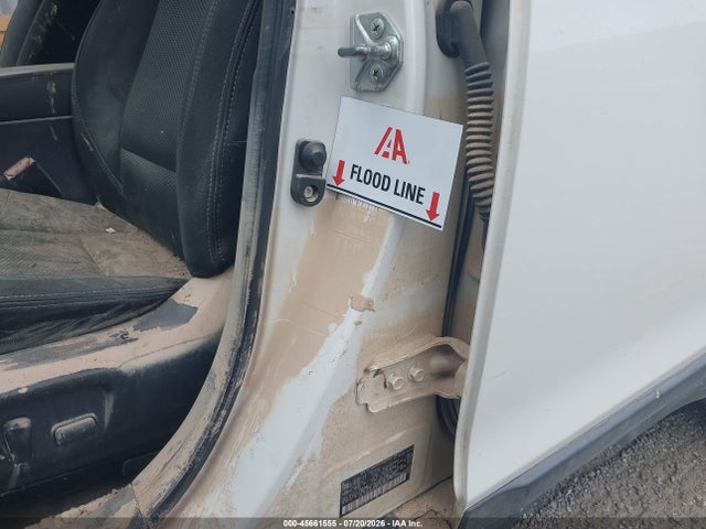 Subaru Outback 2.5i Premium 2018 4S4BSAHC9J3264353 Image 6