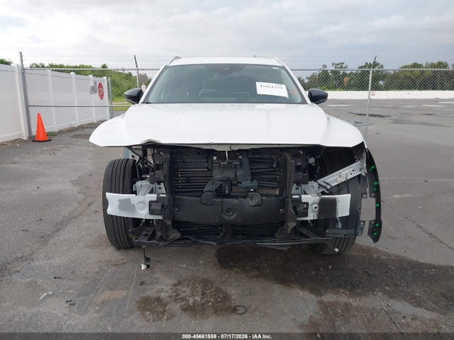 Aukcja sprzedaży 2023 Mazda Cx-50 2.5 S Select, vin: 7MMVABAM5PN147492, numer aukcji: 45661559