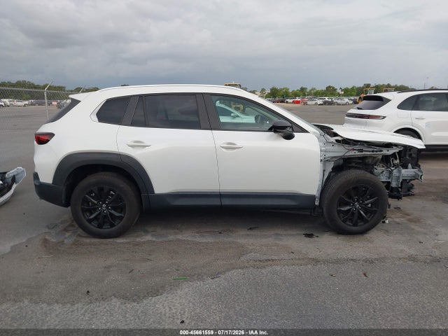Aukcja sprzedaży 2023 Mazda Cx-50 2.5 S Select, vin: 7MMVABAM5PN147492, numer aukcji: 45661559