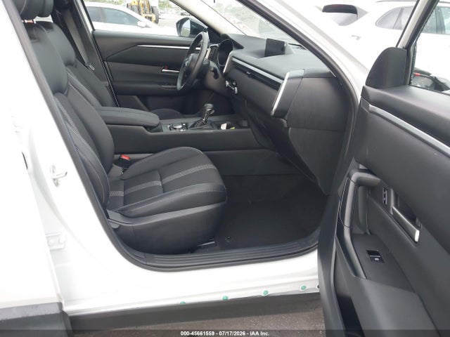 Aukcja sprzedaży 2023 Mazda Cx-50 2.5 S Select, vin: 7MMVABAM5PN147492, numer aukcji: 45661559