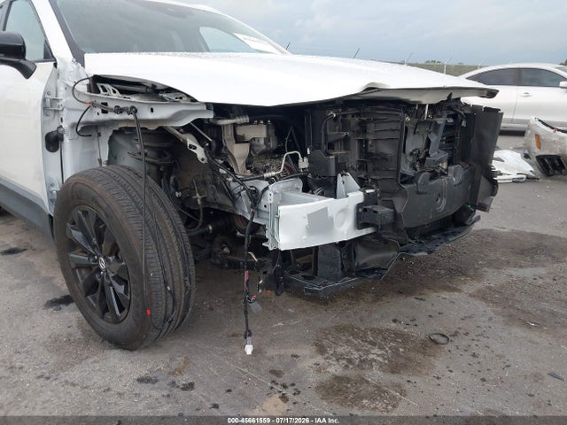 Aukcja sprzedaży 2023 Mazda Cx-50 2.5 S Select, vin: 7MMVABAM5PN147492, numer aukcji: 45661559