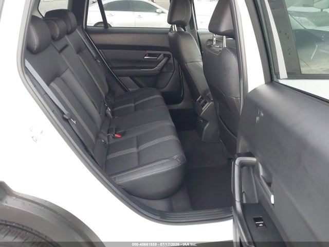 Aukcja sprzedaży 2023 Mazda Cx-50 2.5 S Select, vin: 7MMVABAM5PN147492, numer aukcji: 45661559