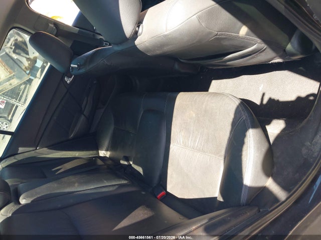 Honda Civic Ex-l 2015 19XFB2F9XFE288566 Image 8