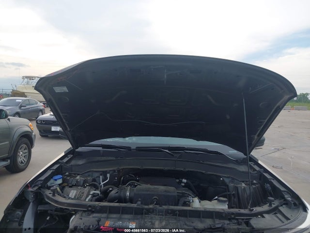 Ford EXPLORER XLT 2020 1FMSK7DH2LGC27581 Image 10