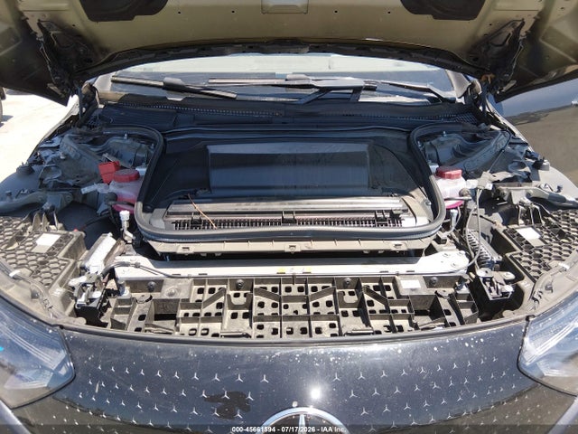 W1KEG2BB4RF057118 Mercedes-Benz Eqe 350+