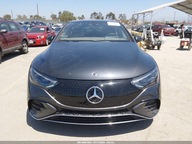 W1KEG2BB4RF057118 Mercedes-Benz Eqe 350+