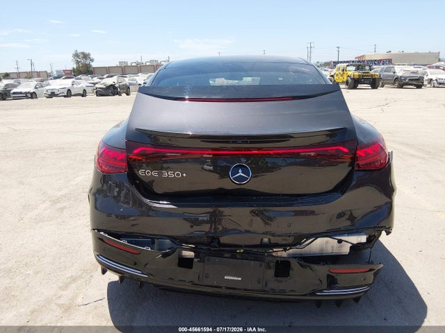 W1KEG2BB4RF057118 Mercedes-Benz Eqe 350+