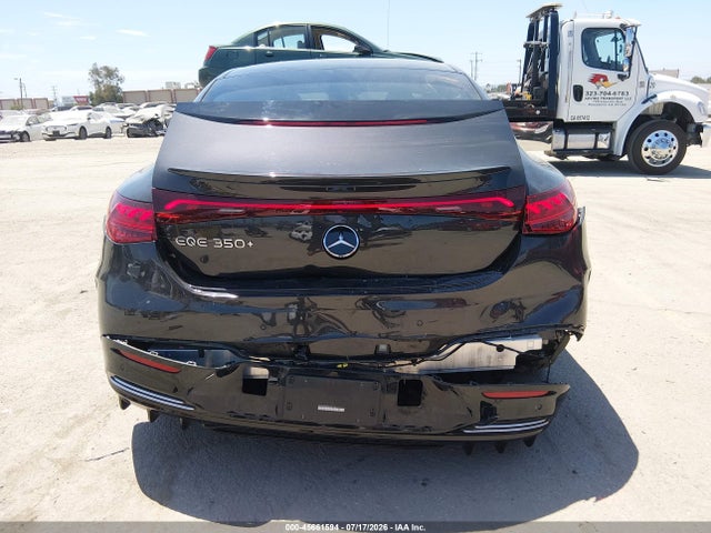 W1KEG2BB4RF057118 Mercedes-Benz Eqe 350+