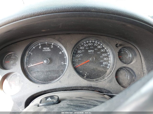 Aukcja sprzedaży 2012 Gmc Sierra 3500hd Slt/srw Slt, vin: 1GT424C8XCF166306, numer aukcji: 45661597