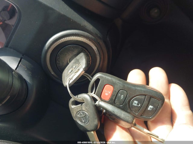 45661608 :رقم المزاد ، JNKCV54EX4M806460 vin ، 2004 Infiniti G35 مزاد بيع