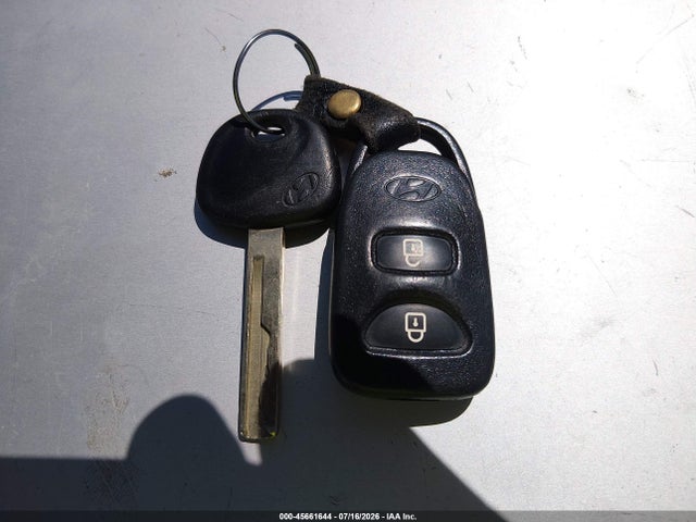 Hyundai ACCENT SE 2016 KMHCT5AE2GU275959 Image 11