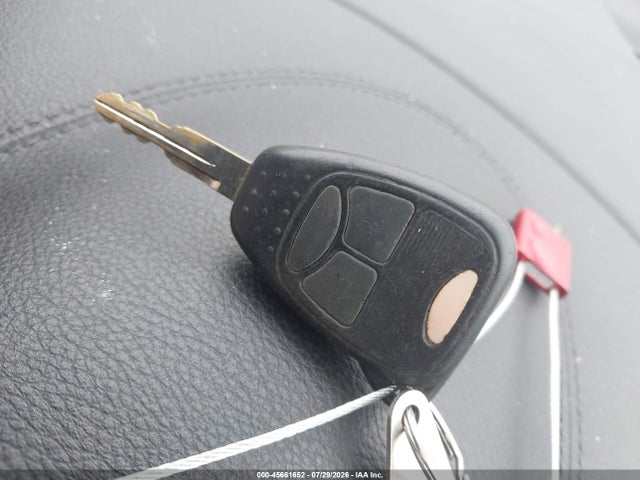45661652 :رقم المزاد ، 1C3CDZAB3CN102667 vin ، 2012 Dodge Avenger Se مزاد بيع