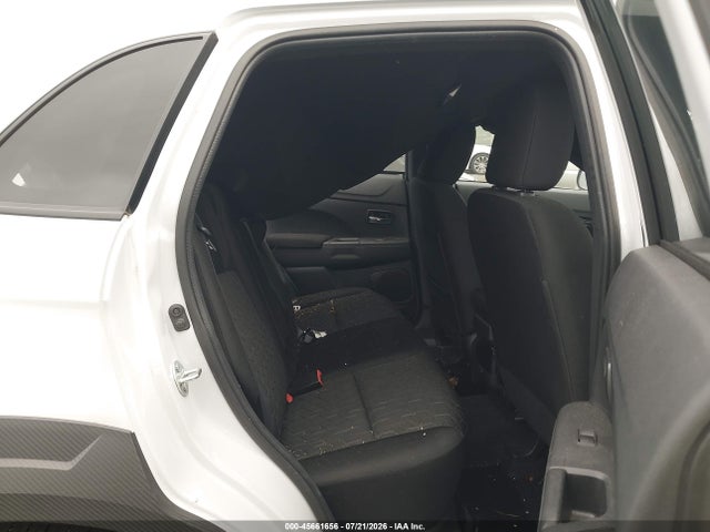 Aukcja sprzedaży 2025 Mitsubishi Outlander Sport 2.0 Es Awc/2.0 Le Awc/2.0 S Awc/2.0 Se Awc/2.0 Trail Edition Awc, vin: JA4ARUAUXSU006882, numer aukcji: 45661656