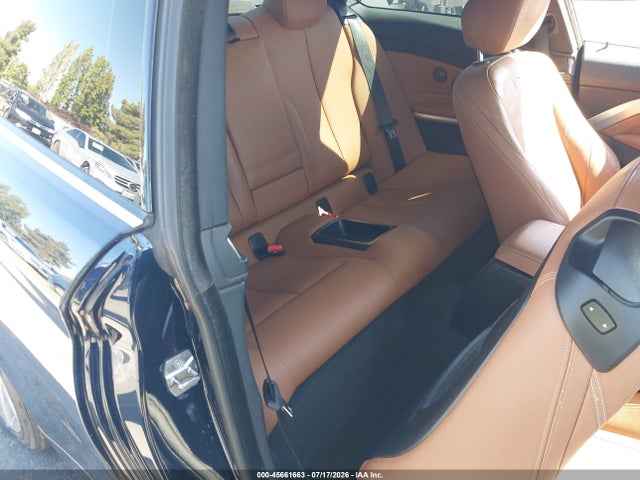 Aukcja sprzedaży 2016 Bmw 435i, vin: WBA3R1C5XGK529564, numer aukcji: 45661663
