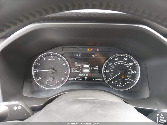 Продажа на аукционе авто 2023 Mitsubishi Outlander Ralliart S-awc/se 2.5 S-awc/se Black Edition S-awc/se Special Editiont S-awc, vin: JA4J4UA81PZ013232, номер лота: 45661667