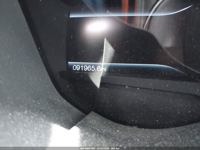 Aukcja sprzedaży 2017 Ford Fusion Se, vin: 3FA6P0HD7HR294916, numer aukcji: 45661692