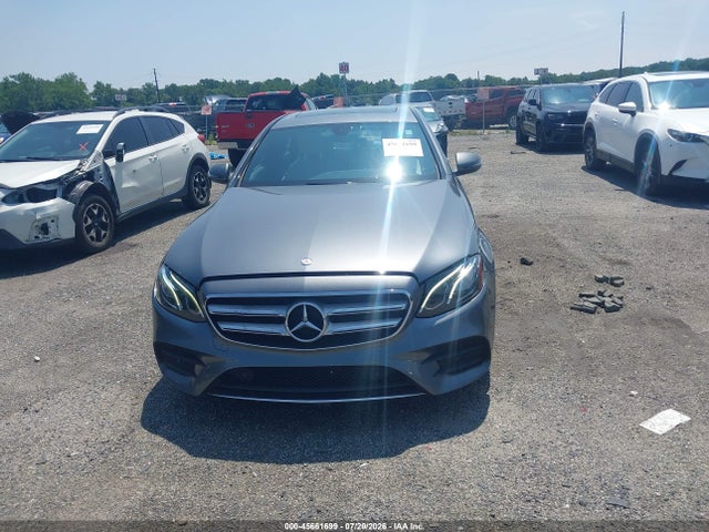 Aukcja sprzedaży 2017 Mercedes-benz E 300 4matic, vin: WDDZF4KBXHA029920, numer aukcji: 45661699