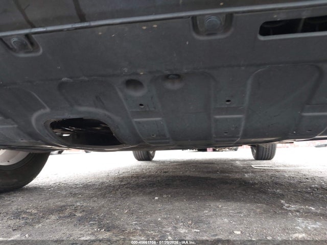 KIA Sportage Ex 2015 KNDPC3AC0F7761403 Image 17