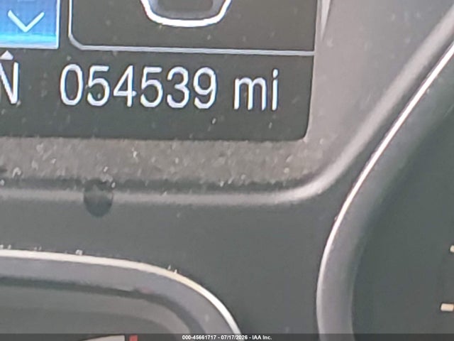 Aukcja sprzedaży 2012 Ford Focus Sel, vin: 1FAHP3H25CL420304, numer aukcji: 45661717
