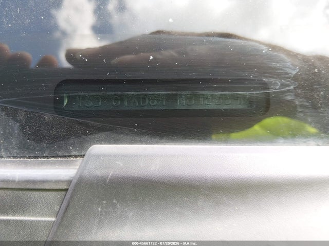 Продажа на аукционе авто 2022 Subaru Impreza Premium 5-door, vin: 4S3GTAD64N3723592, номер лота: 45661722