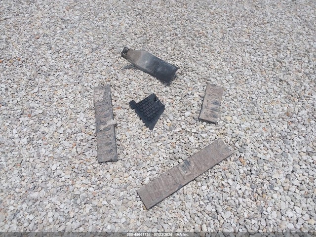 Ford F-350 Chassis Xl 2021 1FD8W3HT0MEC12791 Image 12