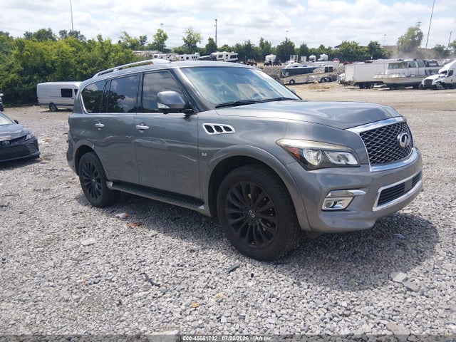2015 JN8AZ2NE3F9081160 main image