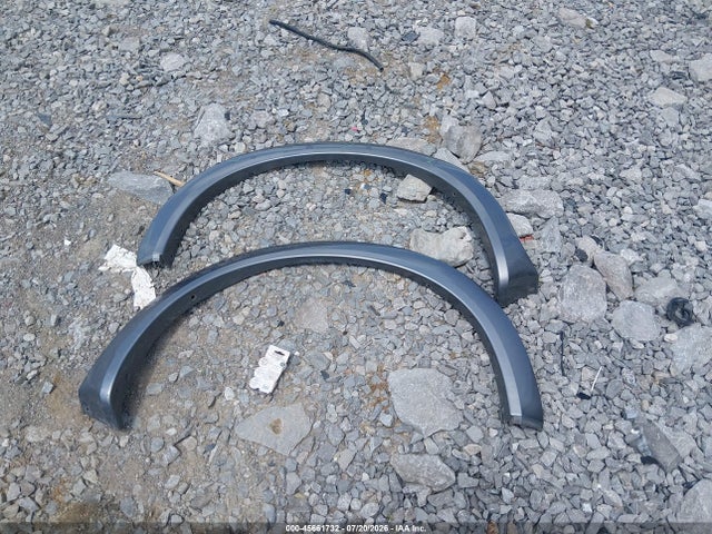 2015 Infiniti Qx80 მანქანა იყიდება აუქციონზე, vin: JN8AZ2NE3F9081160, აუქციონის ნომერი: 45661732