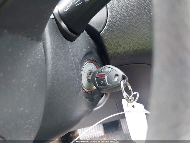 Aukcja sprzedaży 2014 Mitsubishi Mirage De, vin: ML32A3HJ2EH006964, numer aukcji: 45661733