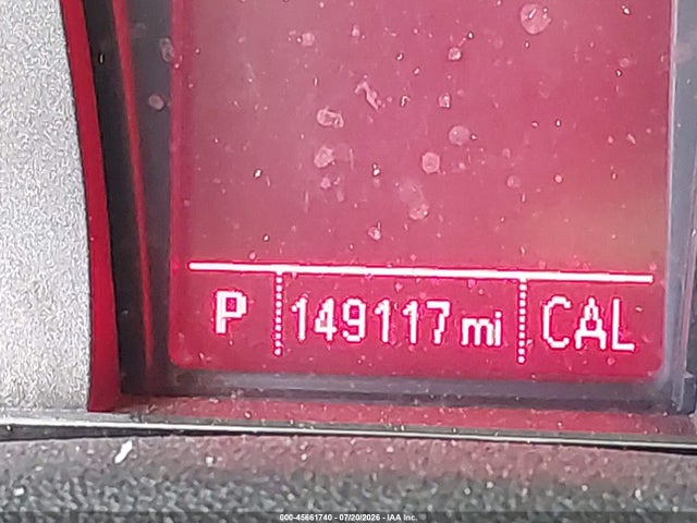 Продаж на аукціоні авто 2016 Gmc Terrain Sle-1, vin: 2GKALMEK5G6177582, номер лоту: 45661740
