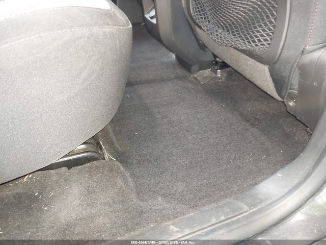Продаж на аукціоні авто 2016 Gmc Terrain Sle-1, vin: 2GKALMEK5G6177582, номер лоту: 45661740